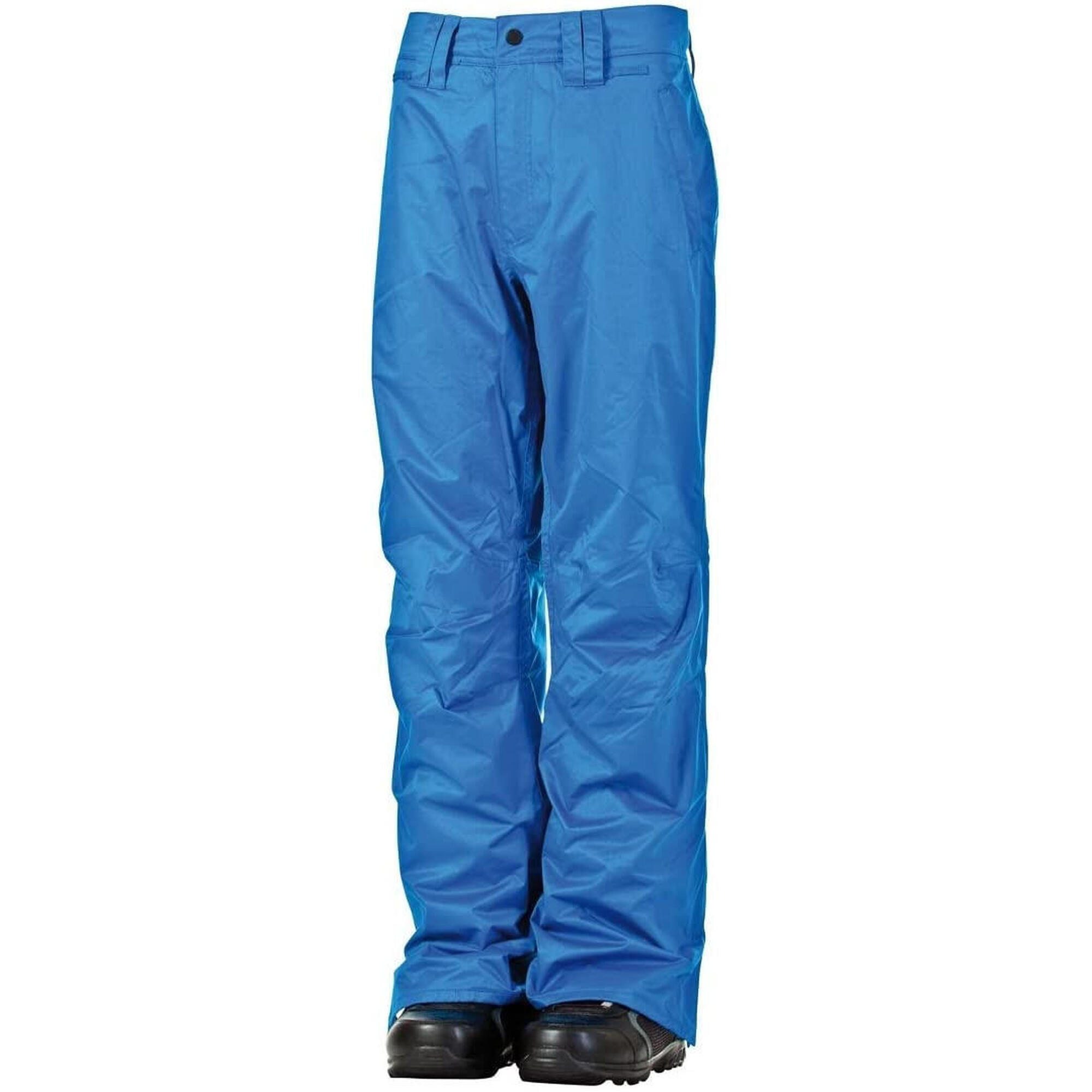 Spodnie narciarskie męskie Nitro Regime