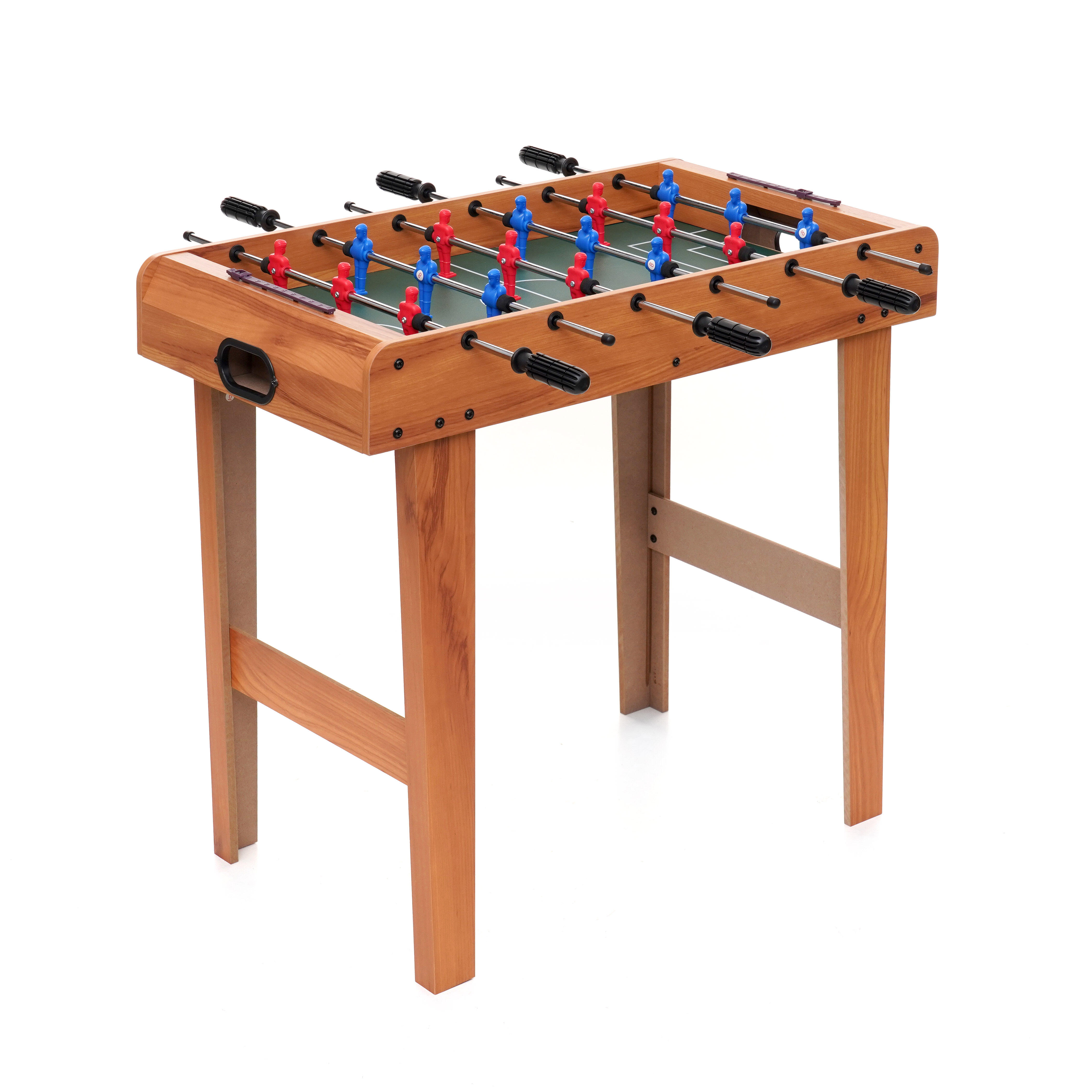 Piłkarzyki Stół Do Piłkarzyków Mini Atlas Sport Model 937 Atlas Sport