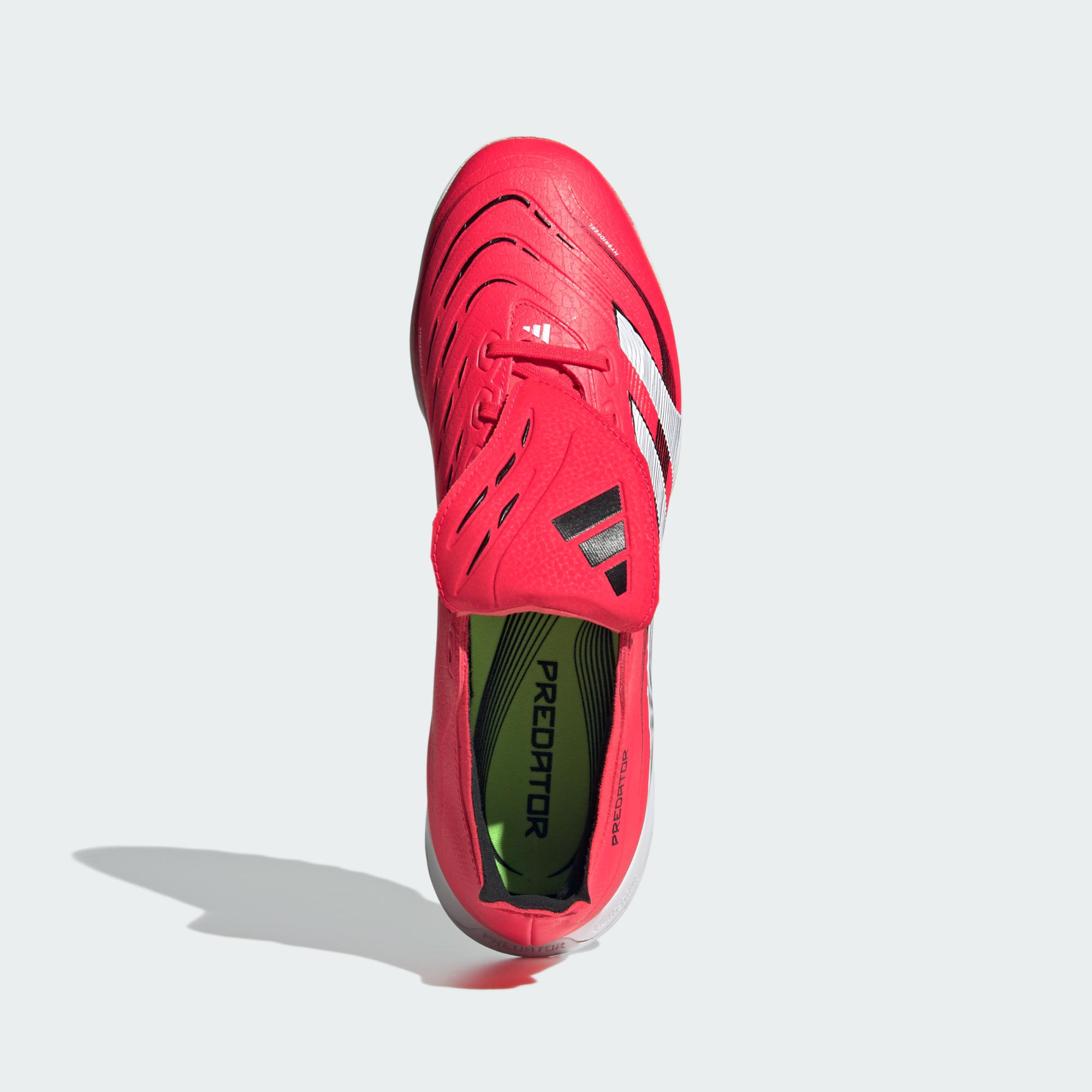 Buty piłkarskie adidas Predator League FT Turf SG