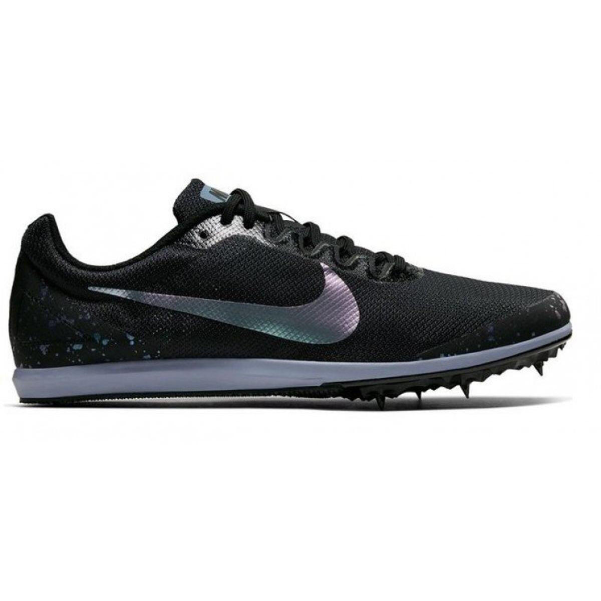 Buty do biegania męskie Nike Zoom Rival D 10 U