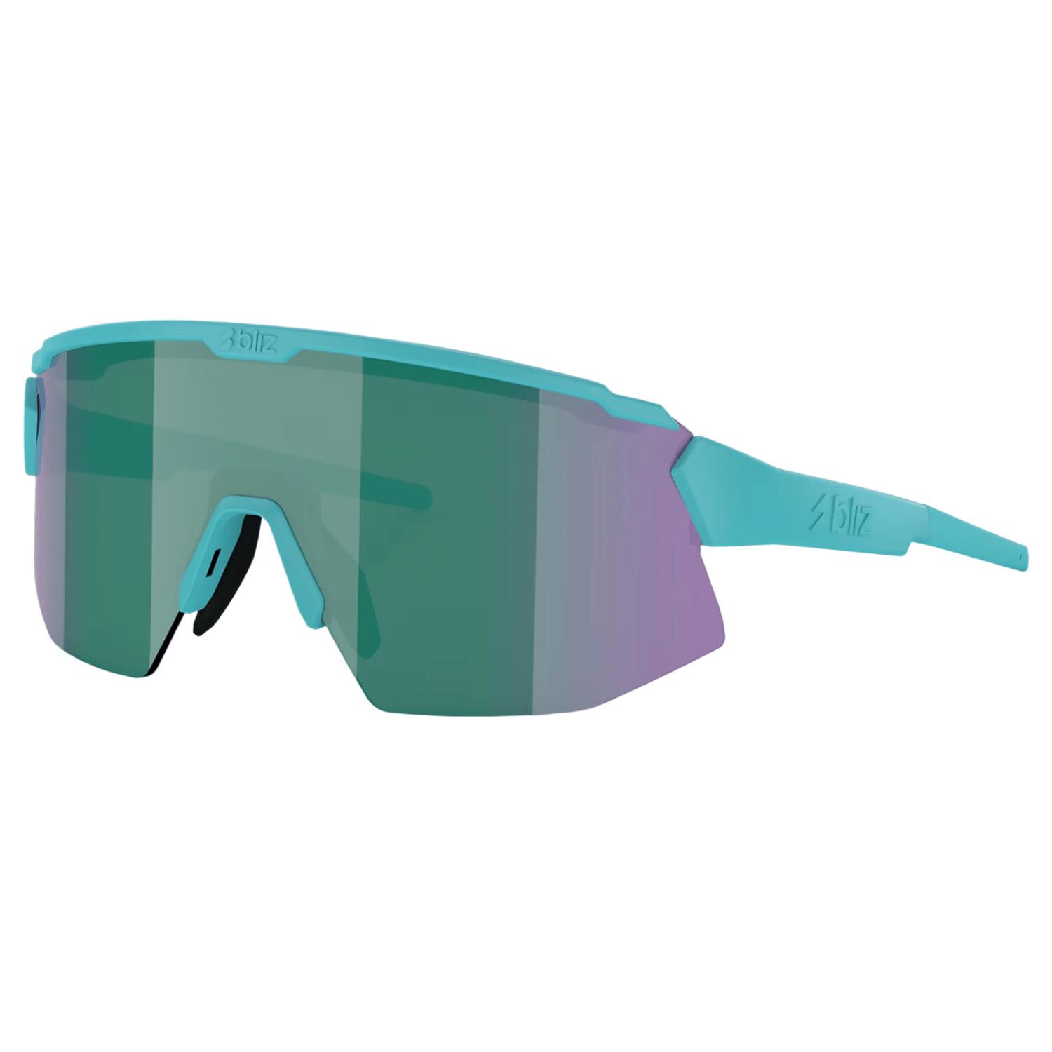 Okulary przeciwsłoneczne Bliz Breeze Small