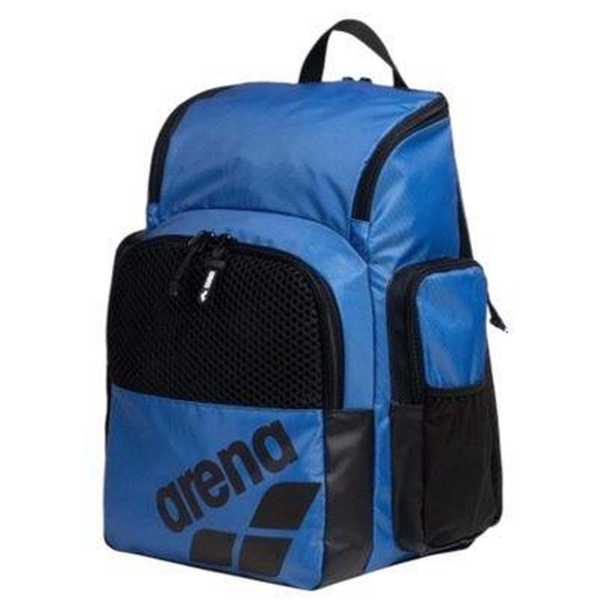 Plecak Sportowy Arena One Go Backpack 35L