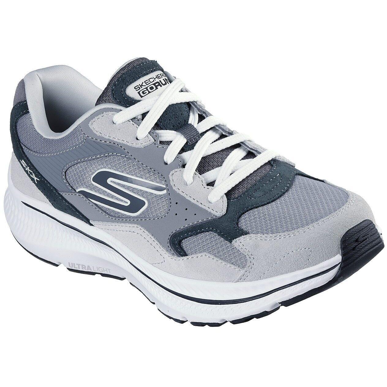 Buty sportowe męskie Skechers Go Run Consistent 2.