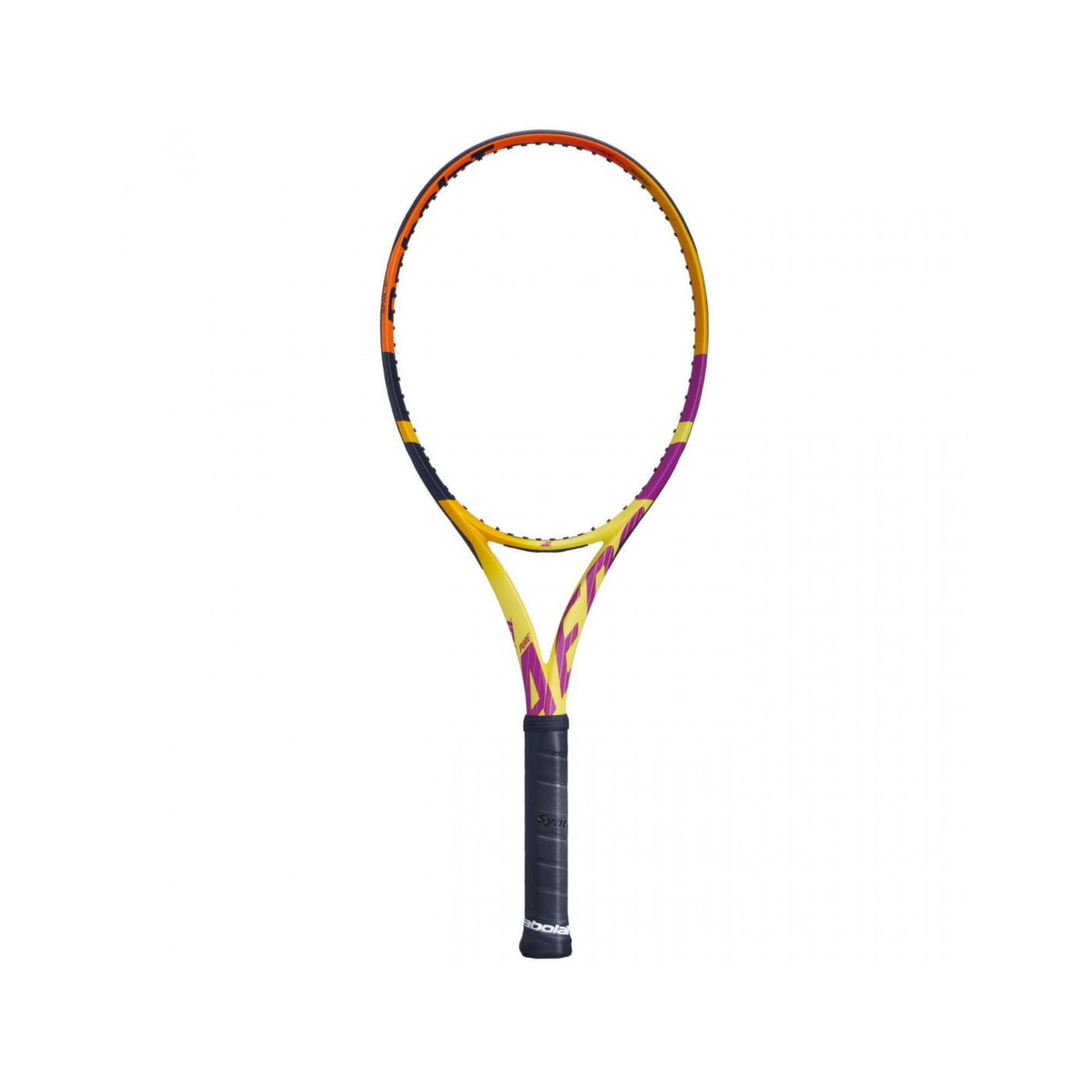 Rakieta tenisowa Babolat Pure Aero Rafa G3