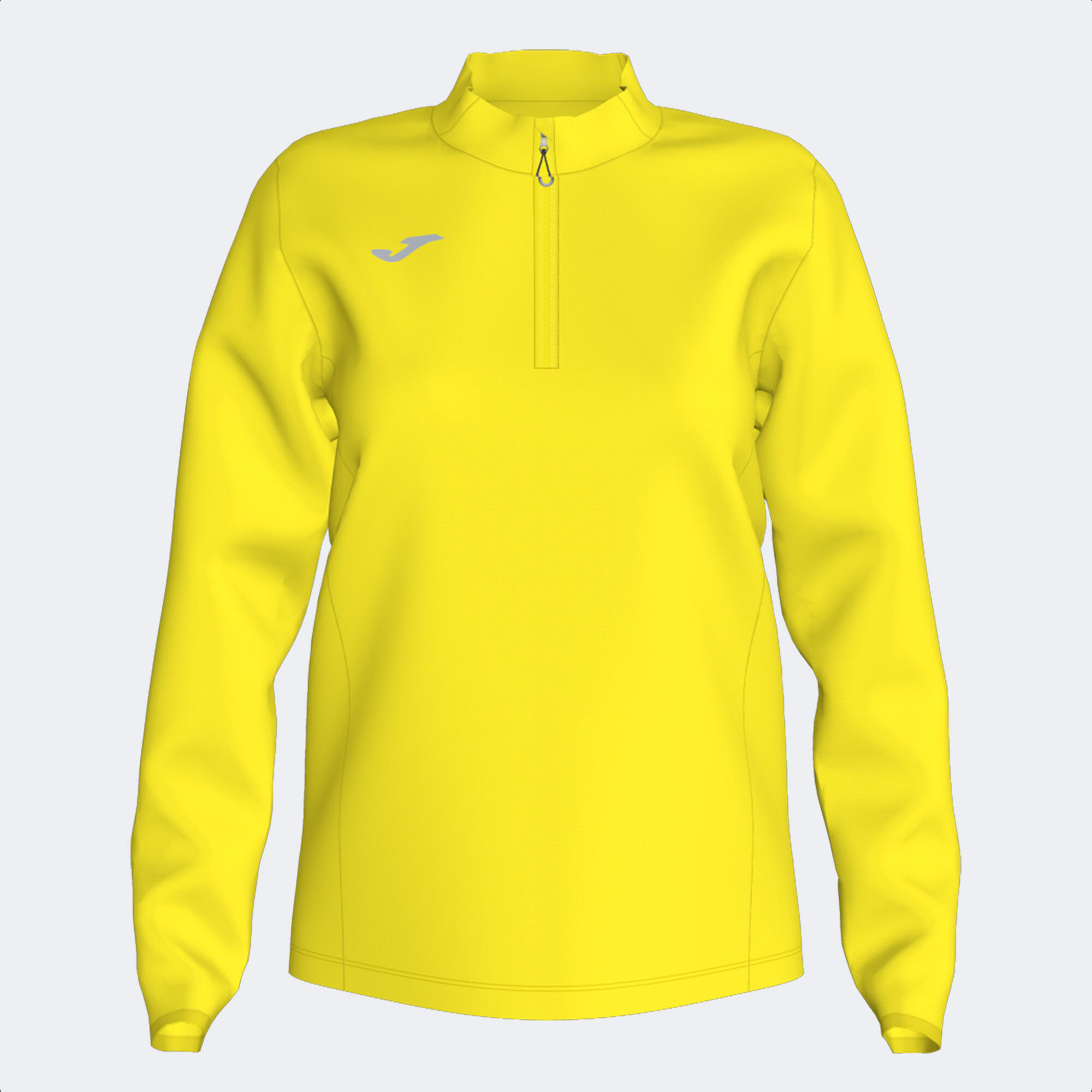Bluza do biegania damska Joma Running night