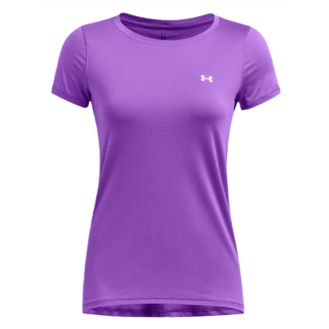 Damskie Under Armour