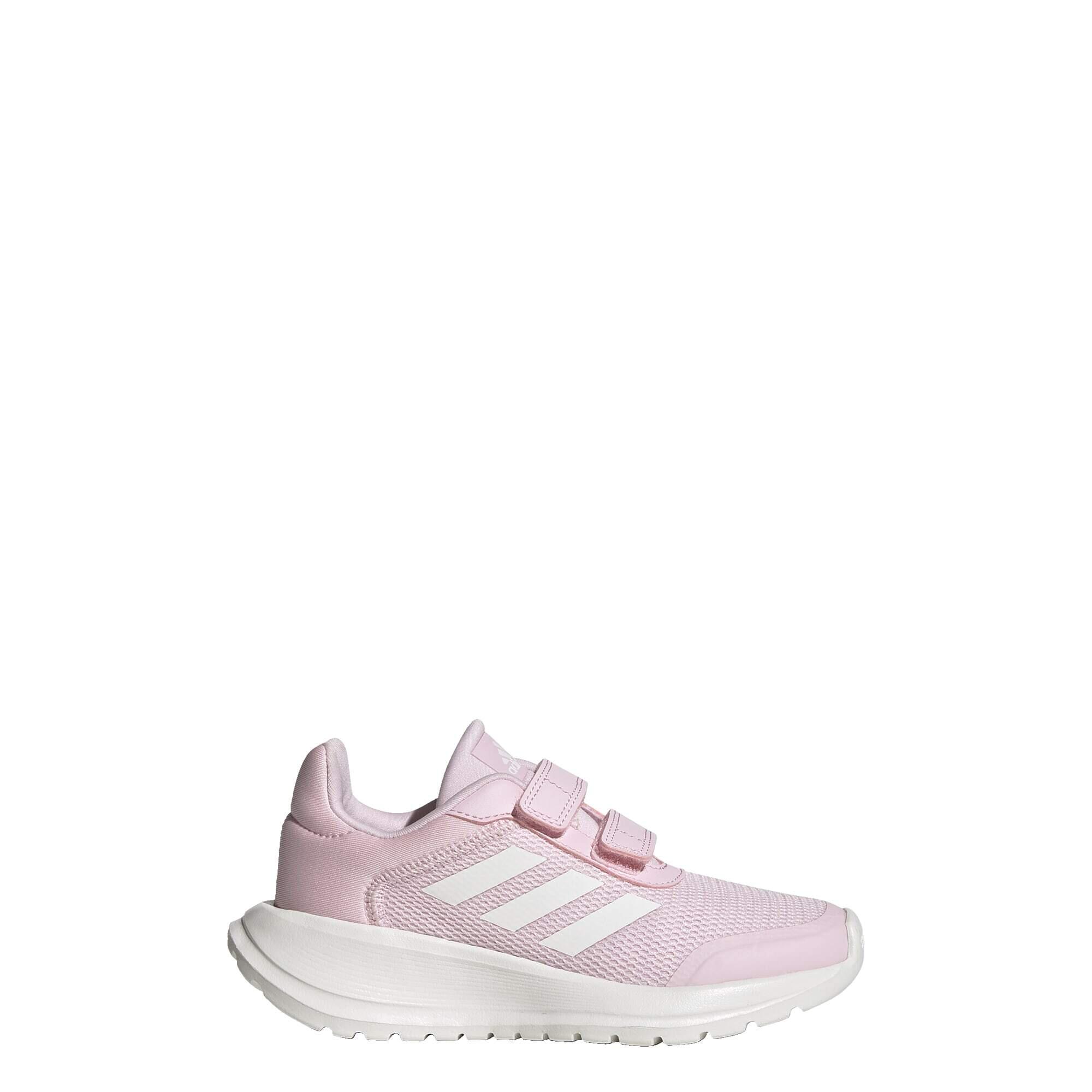 Buty do chodzenia dla dzieci Adidas Tensaur Run Shoes