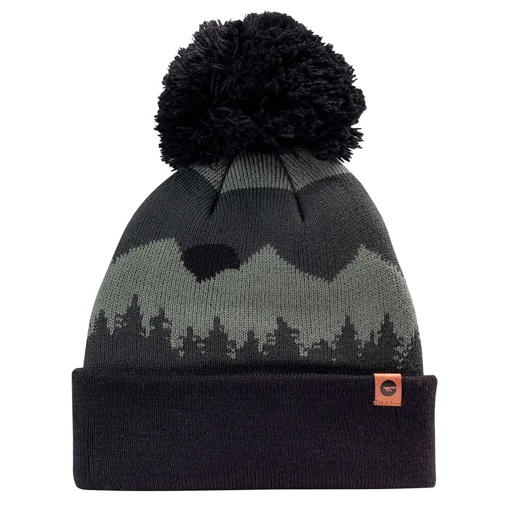 Czapka Unisex Dla Dorosłych Ronge