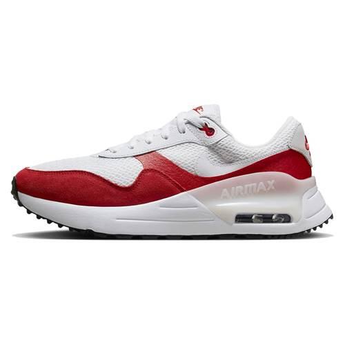 Buty do biegania męskie Nike Air Max Systm