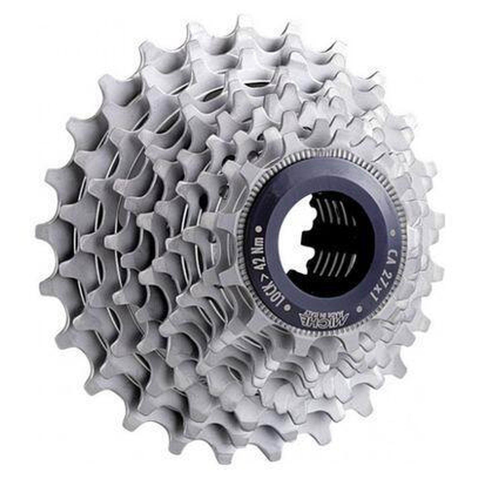 Kaseta Miche Primato Campagnolo 11V