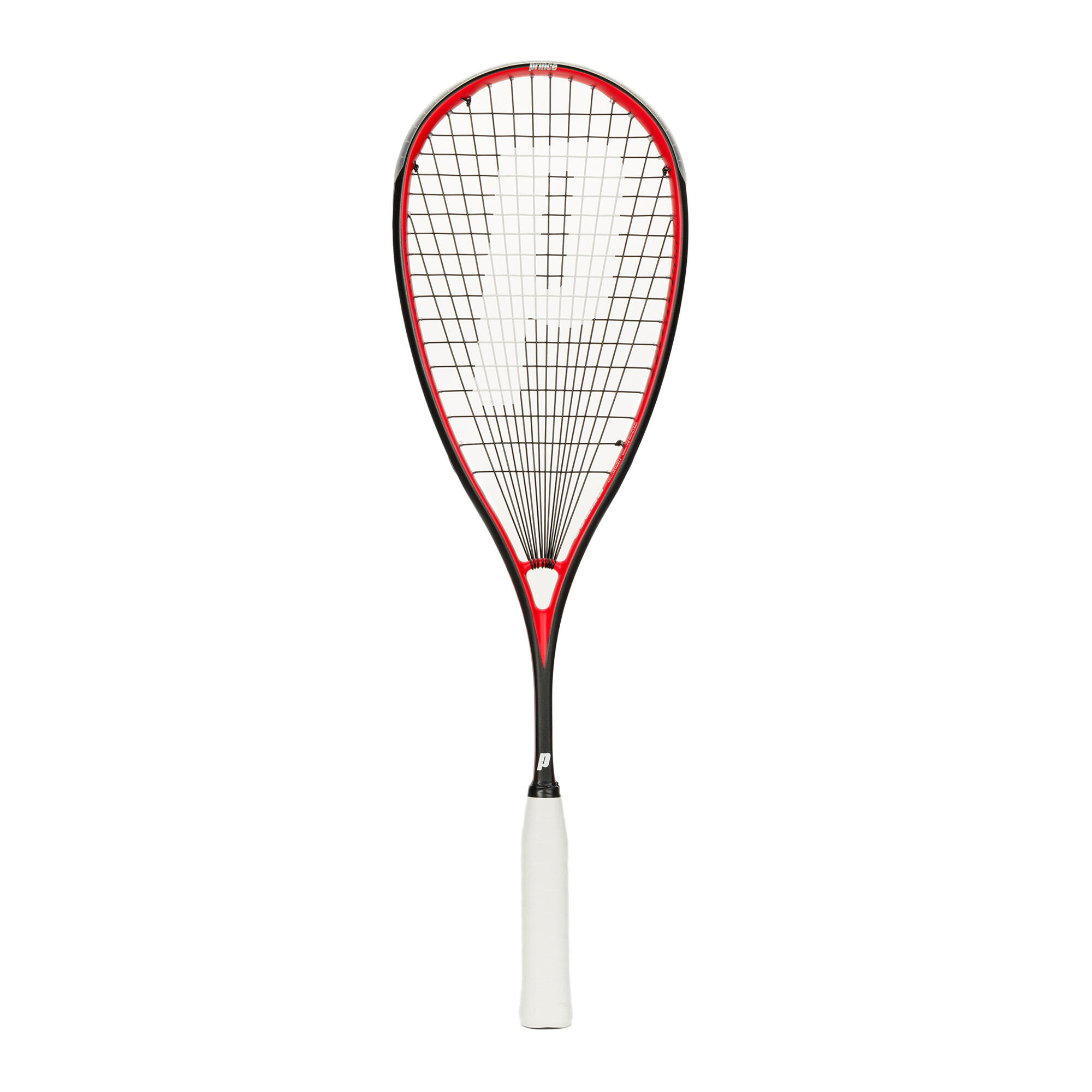 Rakieta do squasha Prince Team Airstick 500