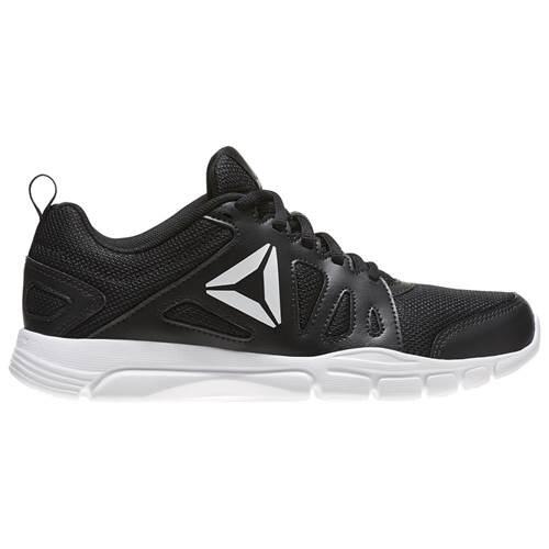 Buty na trening damskie REEBOK TRAINFUSION NINE 2 siateczka