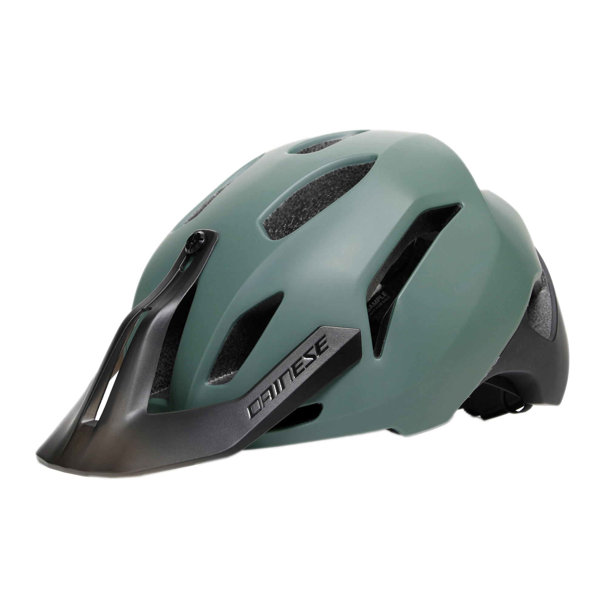 Kask rowerowy dla dorosłych Dainese Linea 03