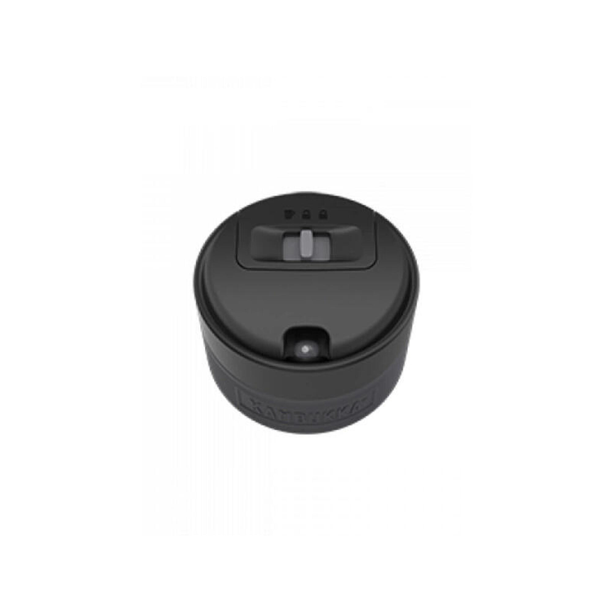 Ustnik nakrętka 3w1 do kubka termicznego Etna Kambukka