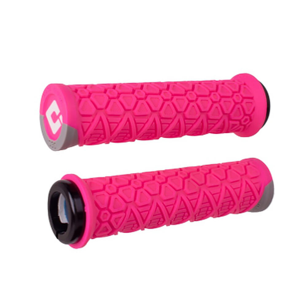 Uchwyty Odi Vanquish V2.1