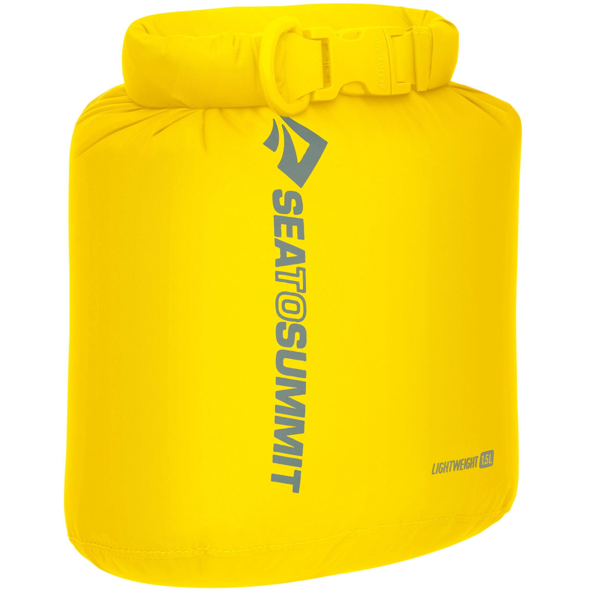 Worek wodoodporny Sea To Summit Lightweight Dry Bag