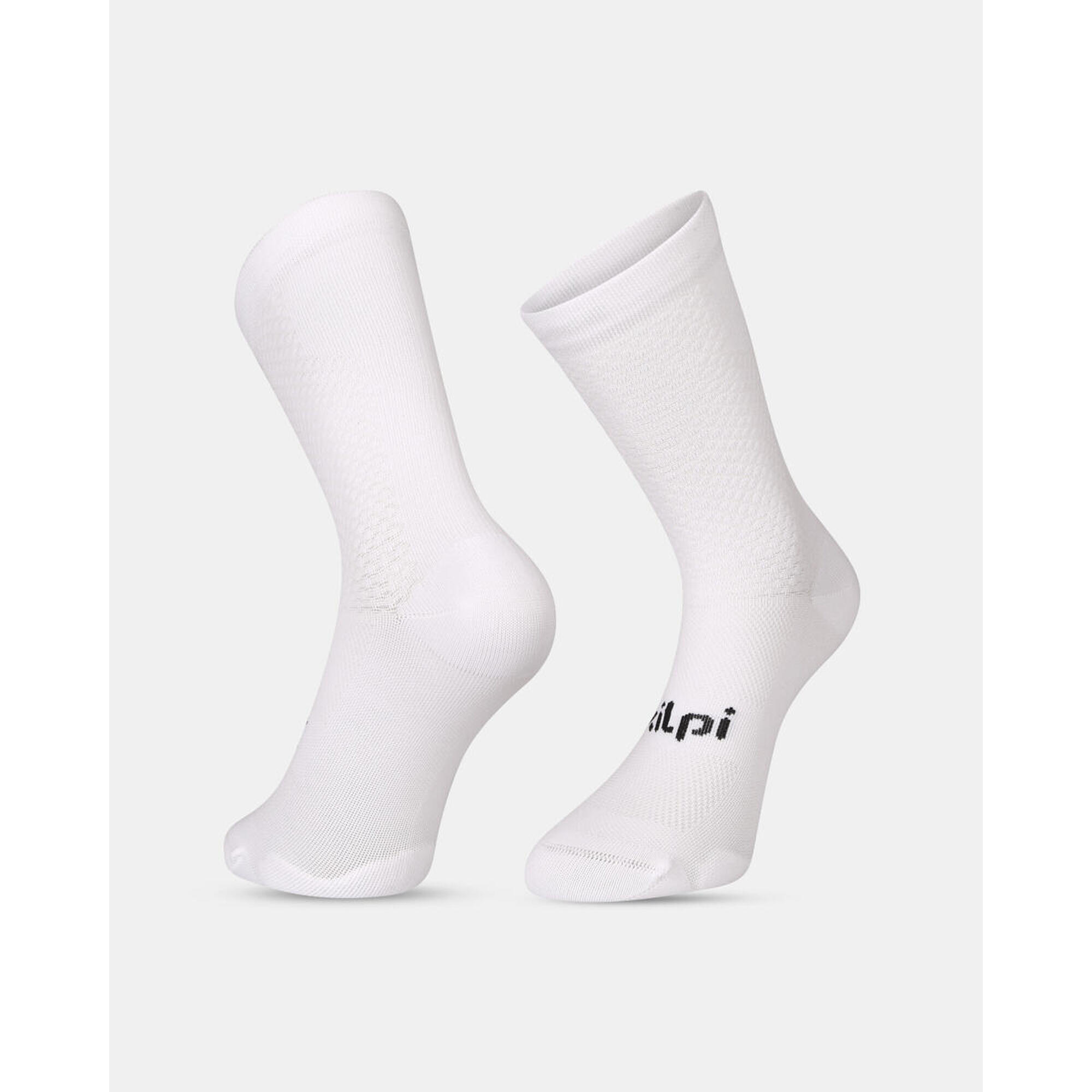 Skarpety kolarskie Kilpi CYCLER-U