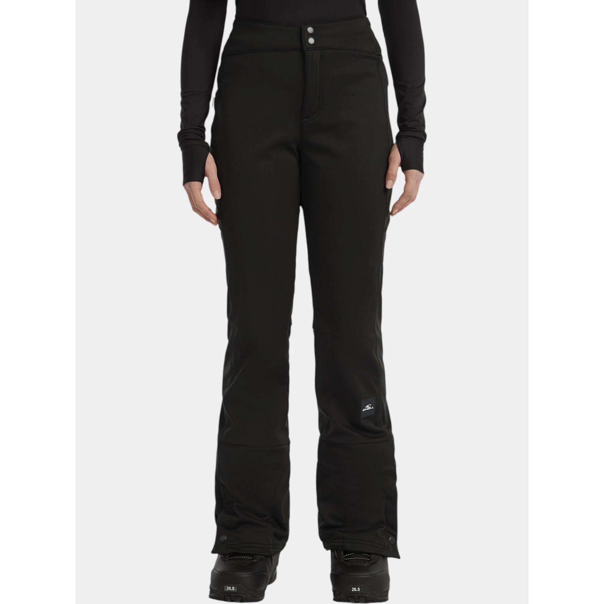 Spodnie Damskie O'Neill FWC'Cruz