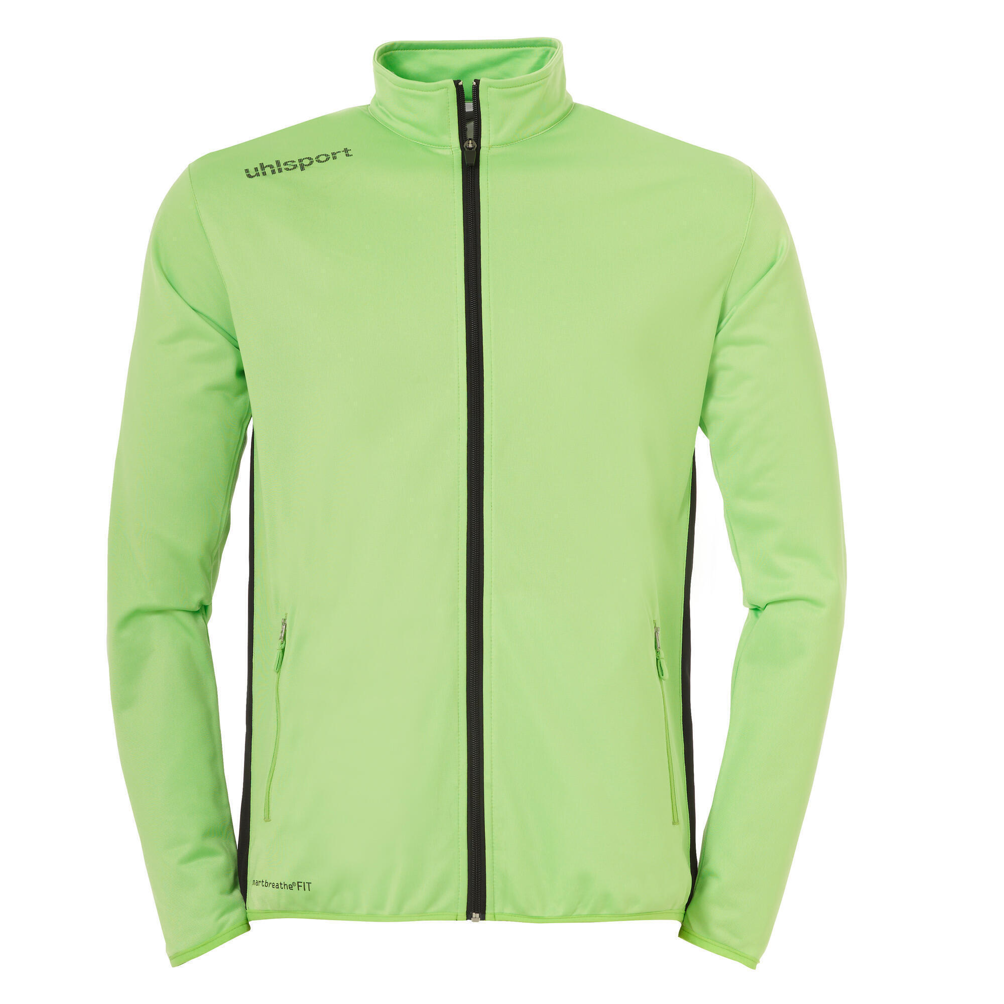 Dziecięca klasyczna dresowa góra i dół Uhlsport Essential