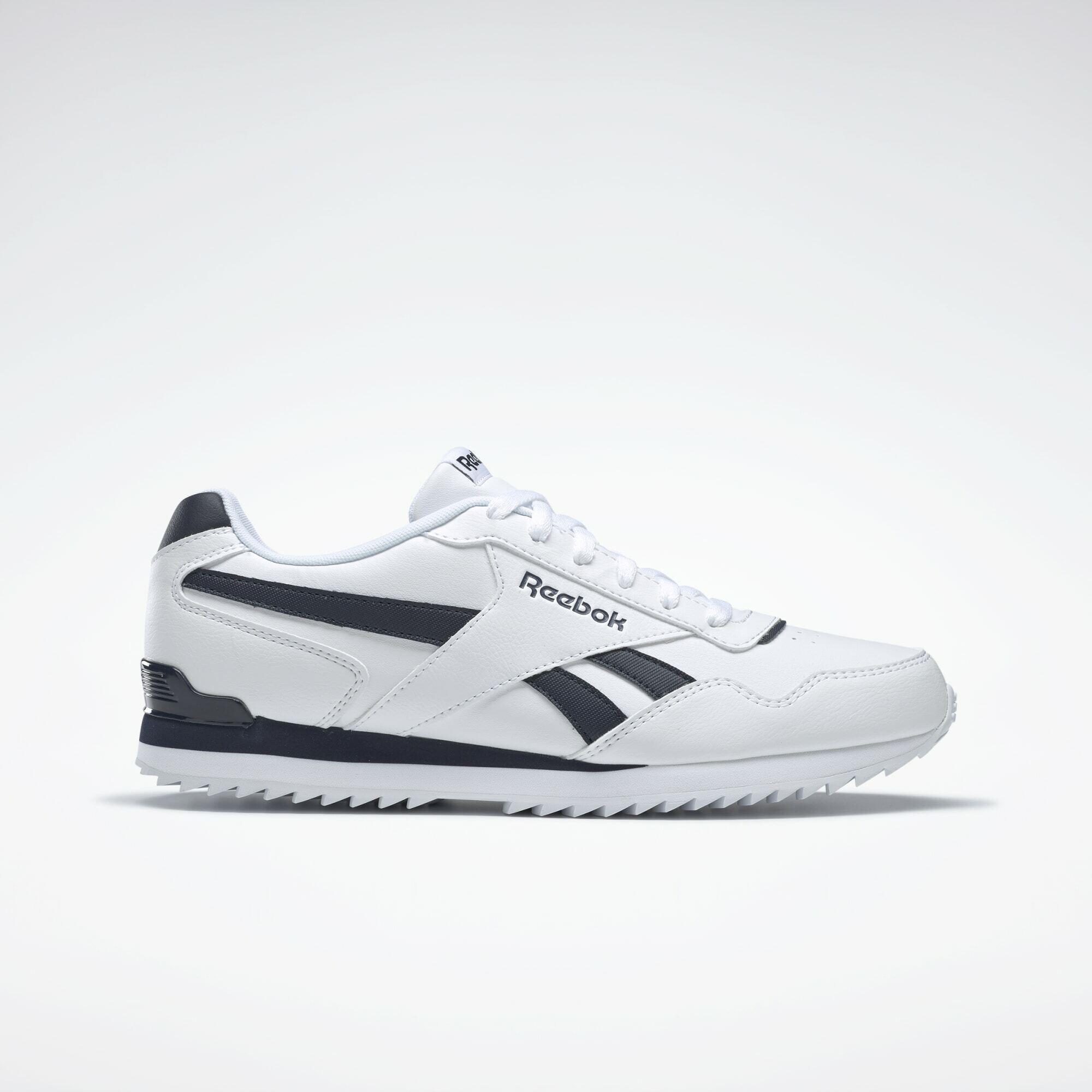 Buty do chodzenia męskie Reebok Royal Glide