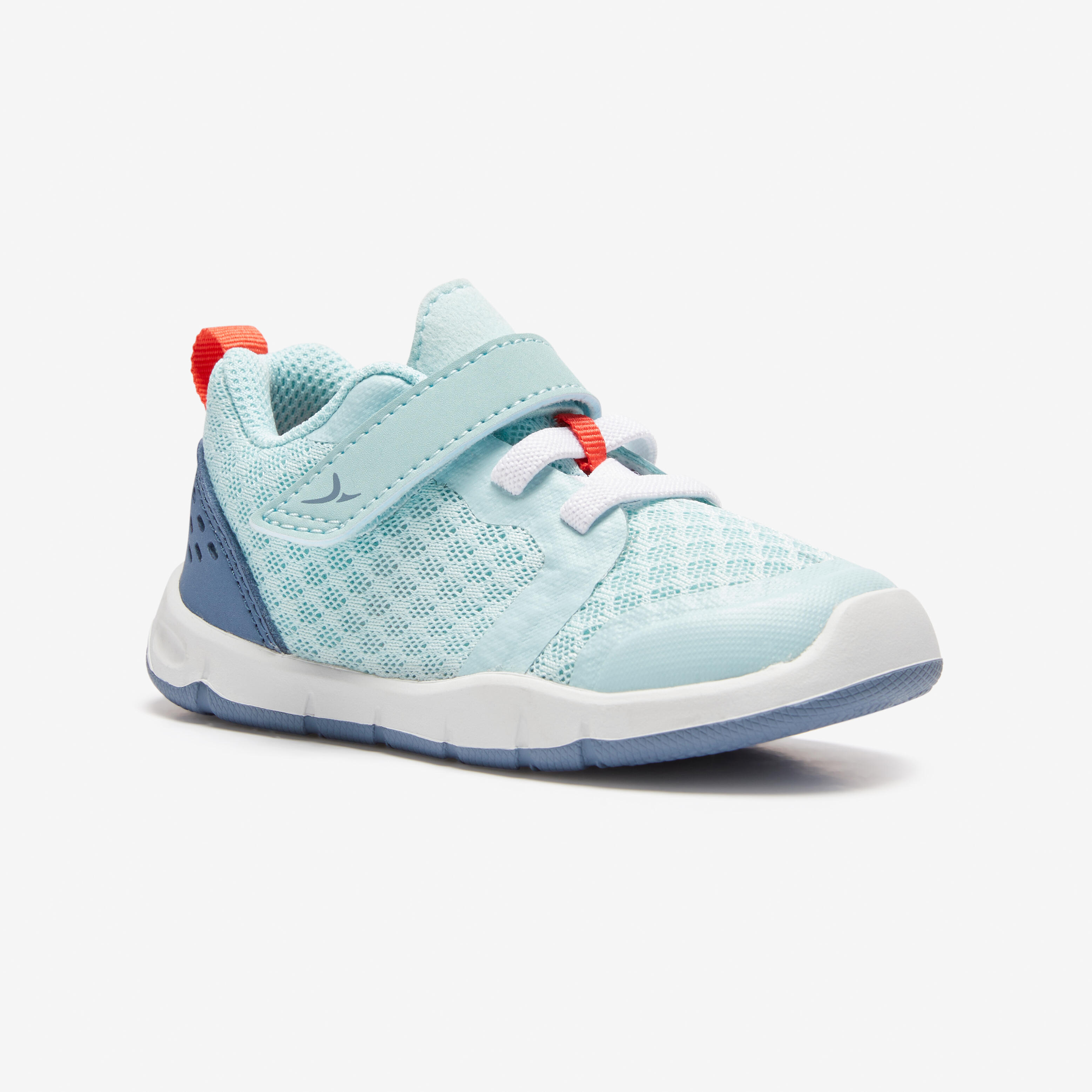 Buty dla dzieci Domyos 520 I Learn