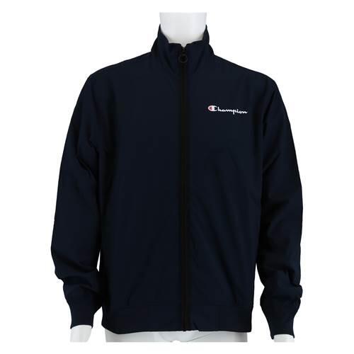 Kurtka uniwersalna męska Champion 220061BS501