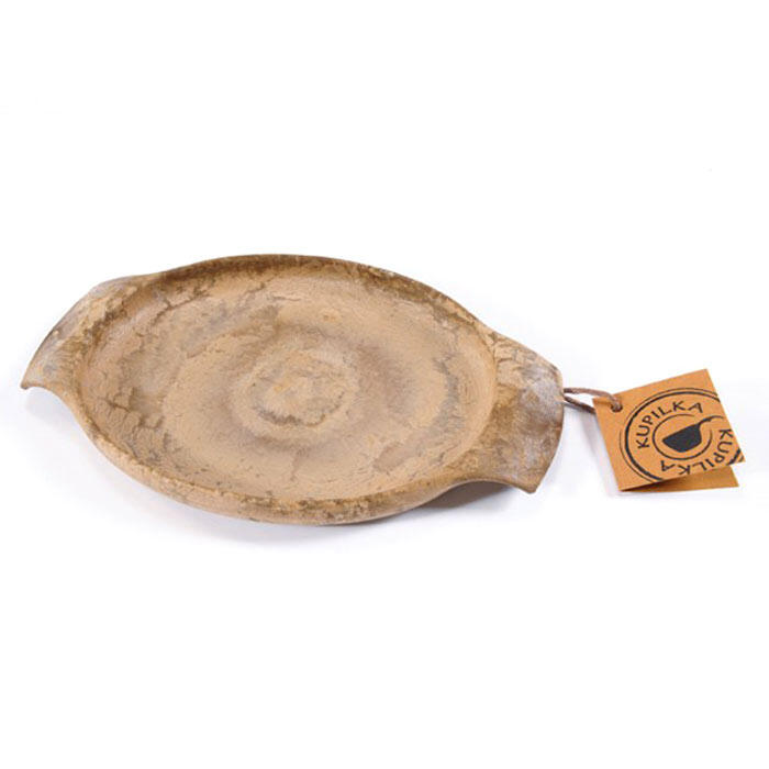 Talerz turystyczny Kupilka 44