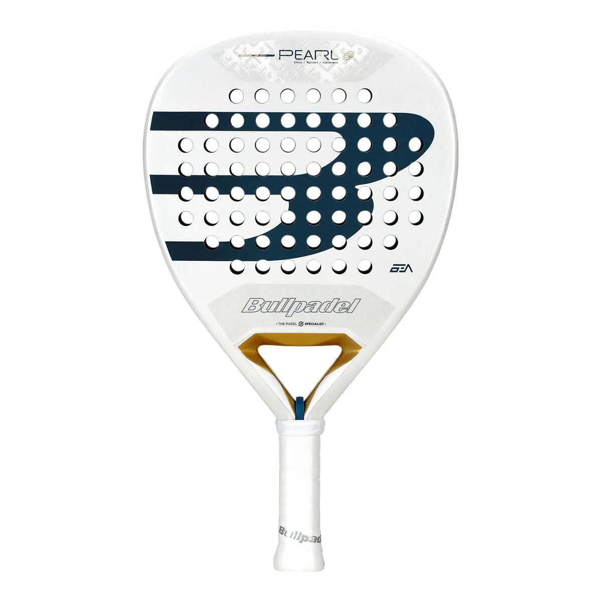 Rakieta do Padla Bullpadel PEARL 2026