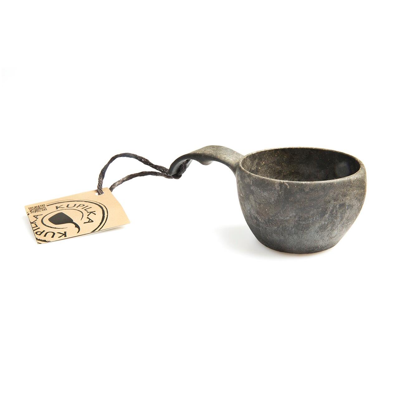 Kubek turystyczny Kupilka 12