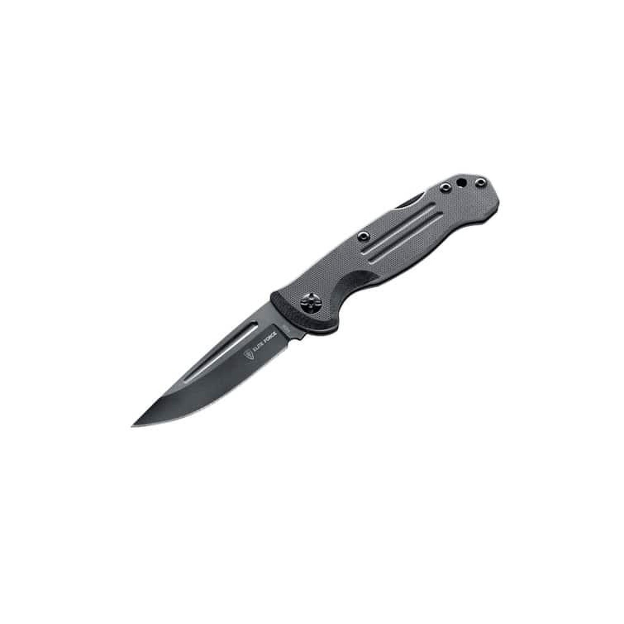 Nóż Elite Force EF 167 składany