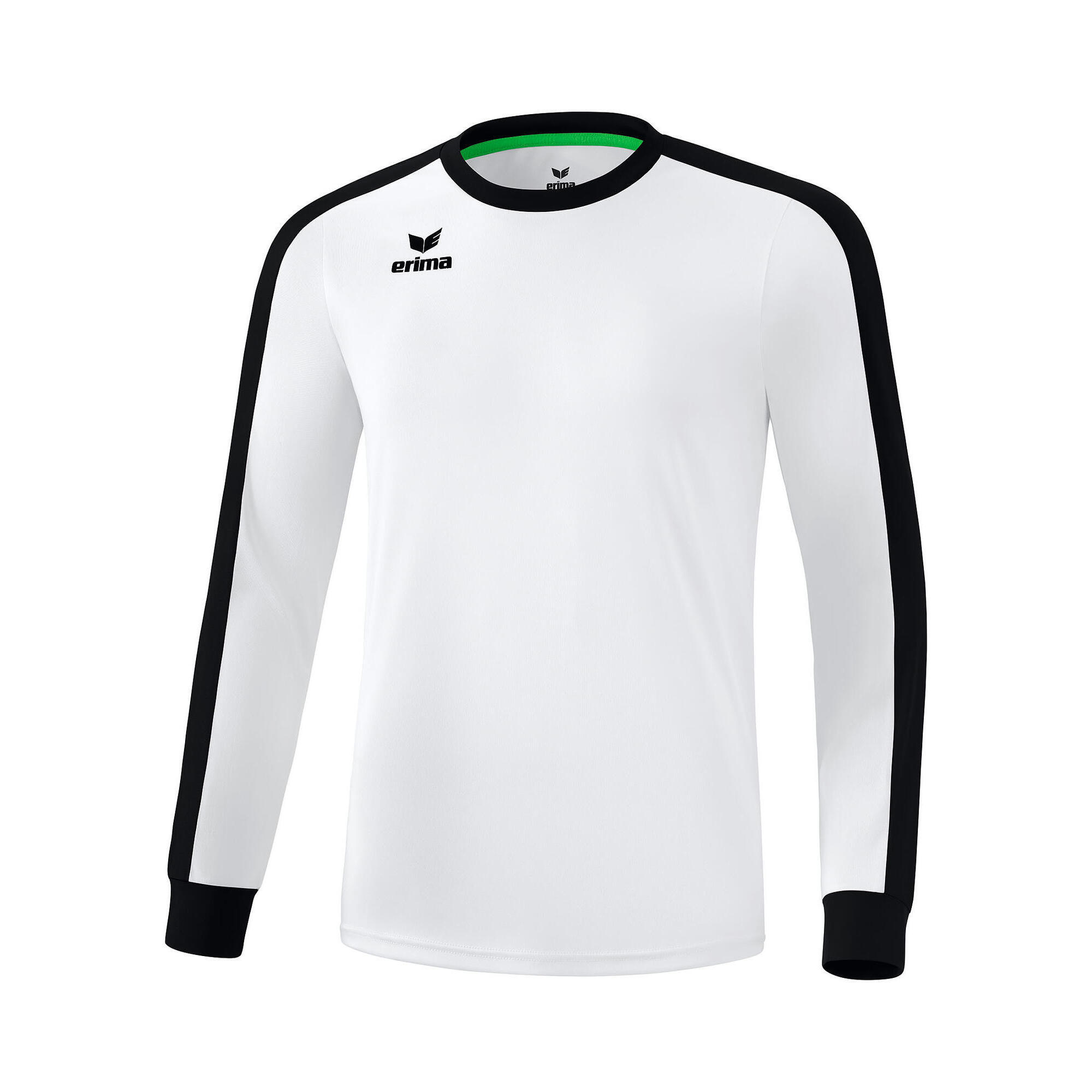 Jersey Erima Retro Star