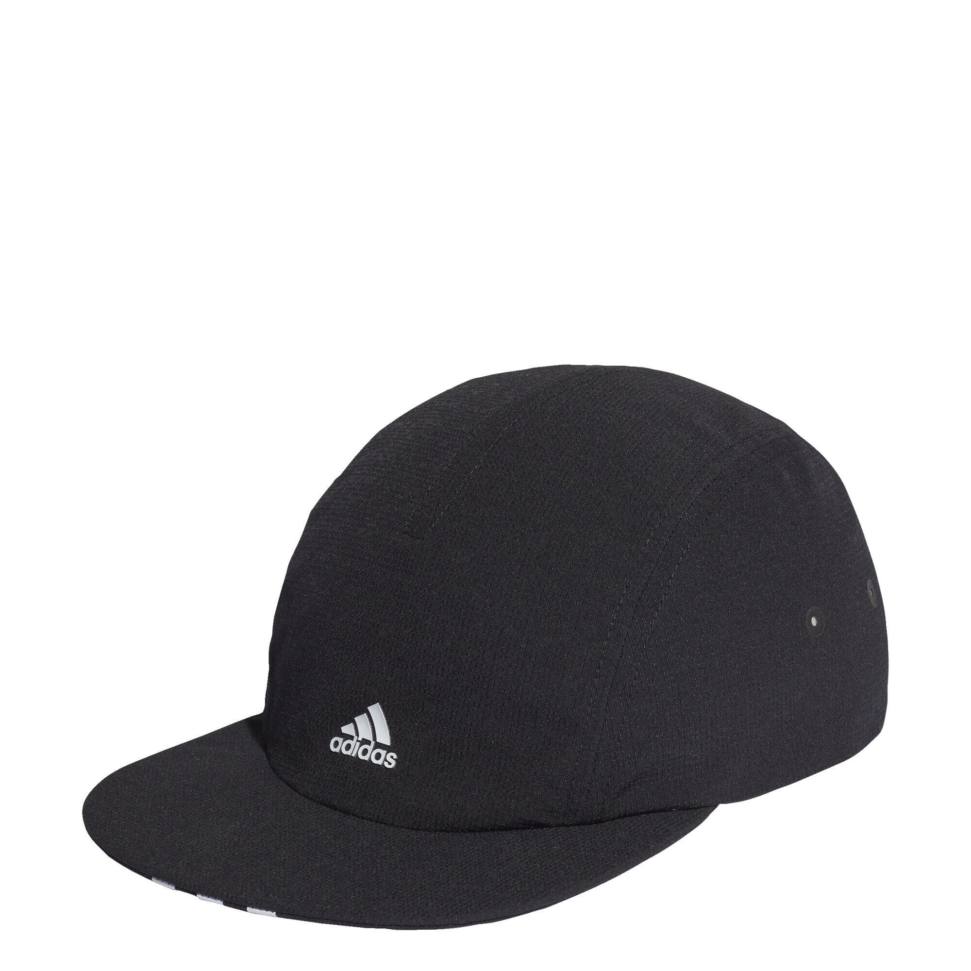 Czapka adidas HeatRdy Four Panel