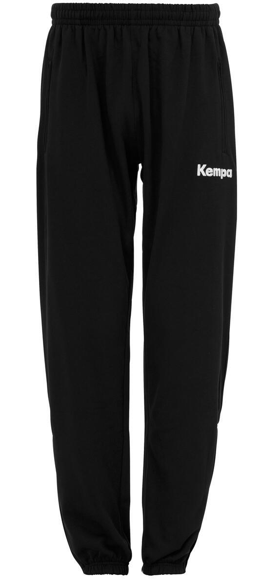 Spodnie dziecięce Kempa Capture