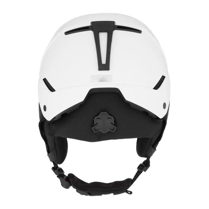 Kask narciarski UVEX Stance
