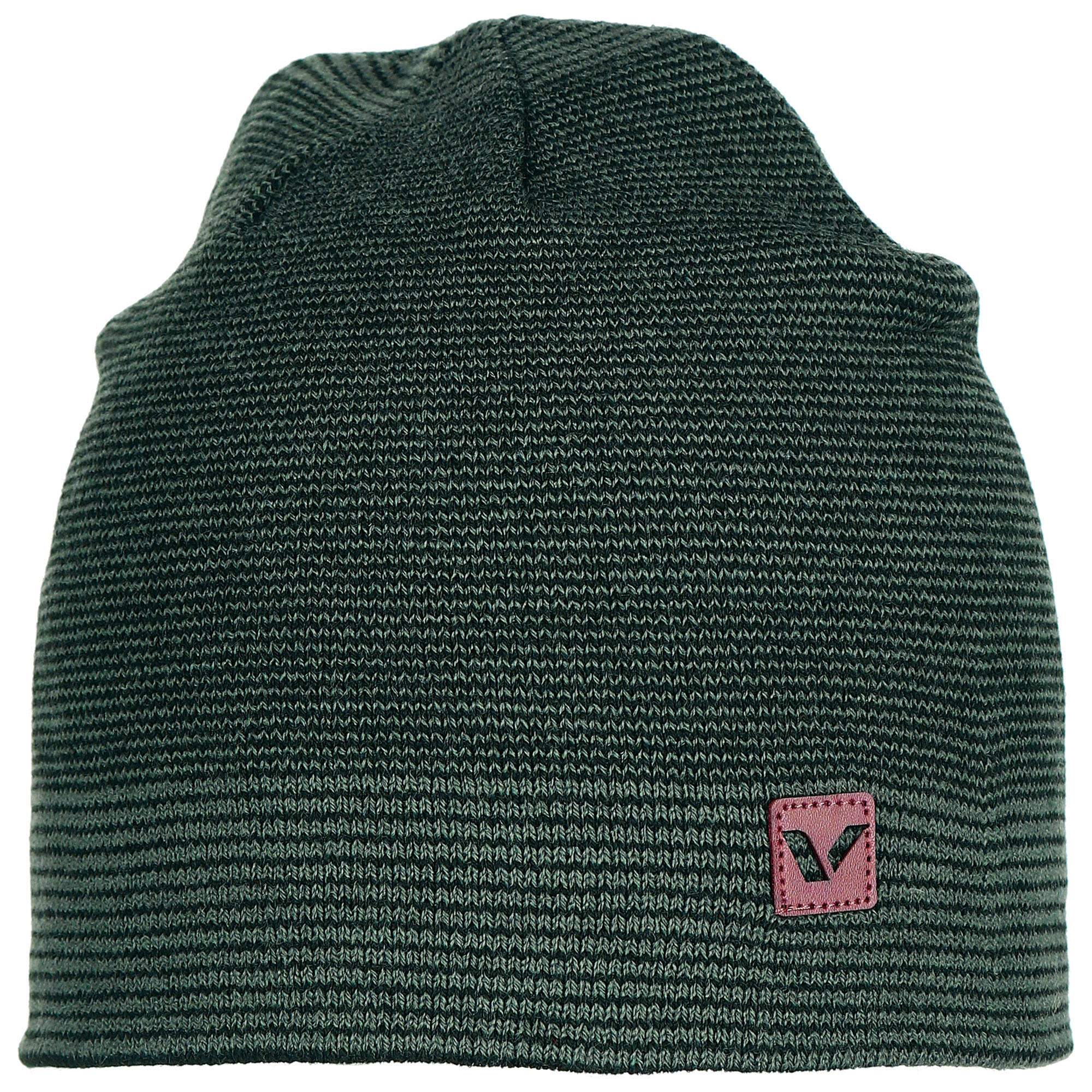 Czapka męska Viking Antero Man