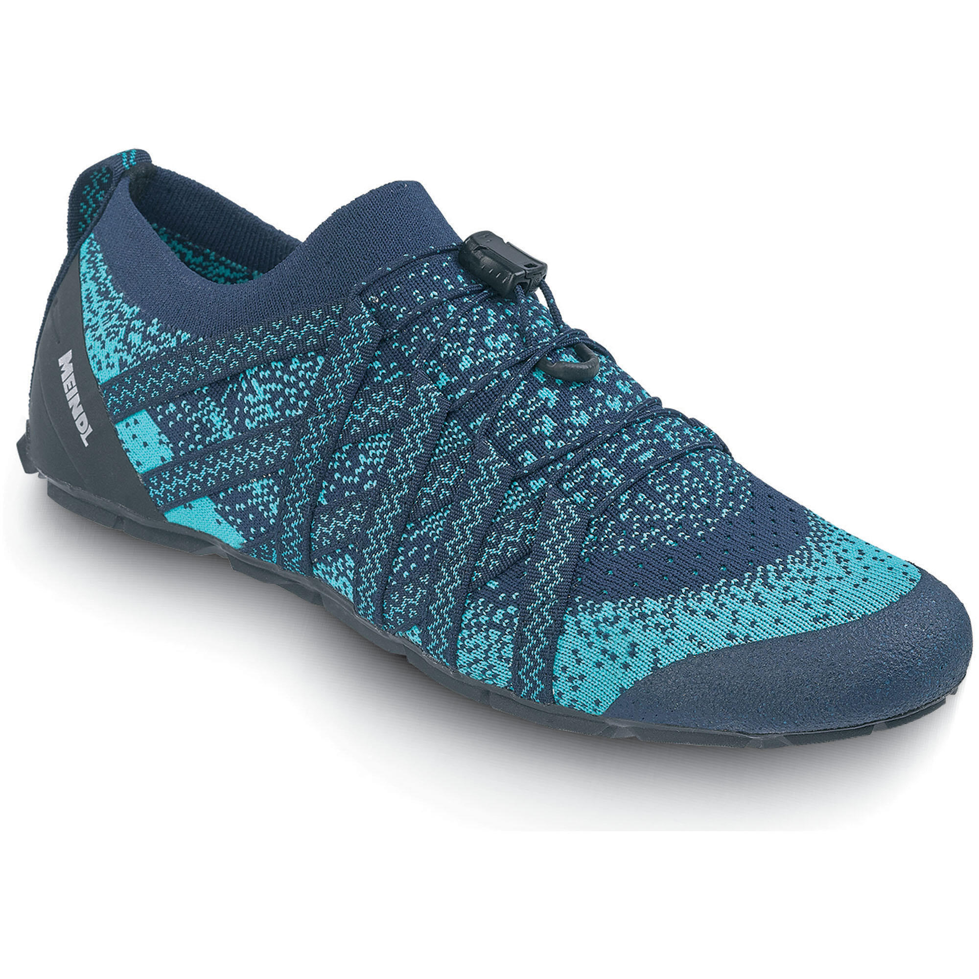 Buty multifunkcyjne damskie Meindl Pure Freedom Lady