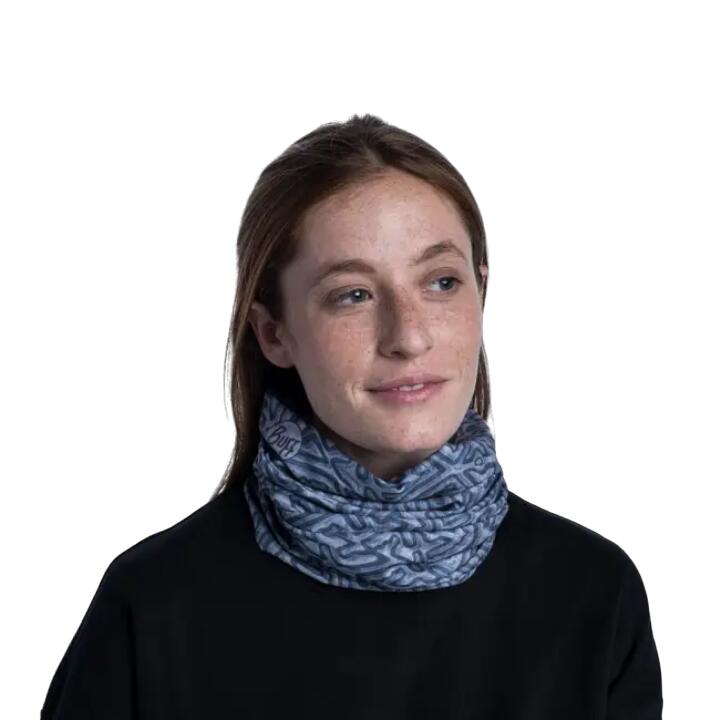 Komin dziecięcy Buff Original Ecostretch