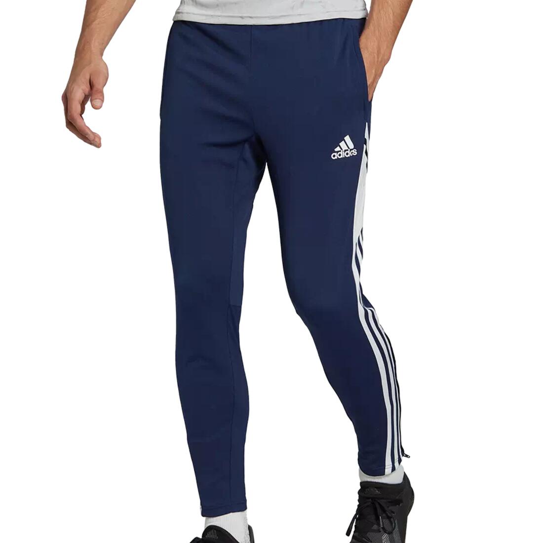 Spodnie męskie adidas Condivo 22 Training