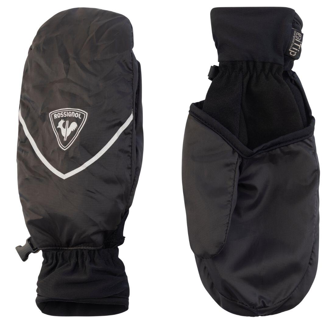 Rękawice narciarskie Rossignol Xc Alpha Warm - I Tip