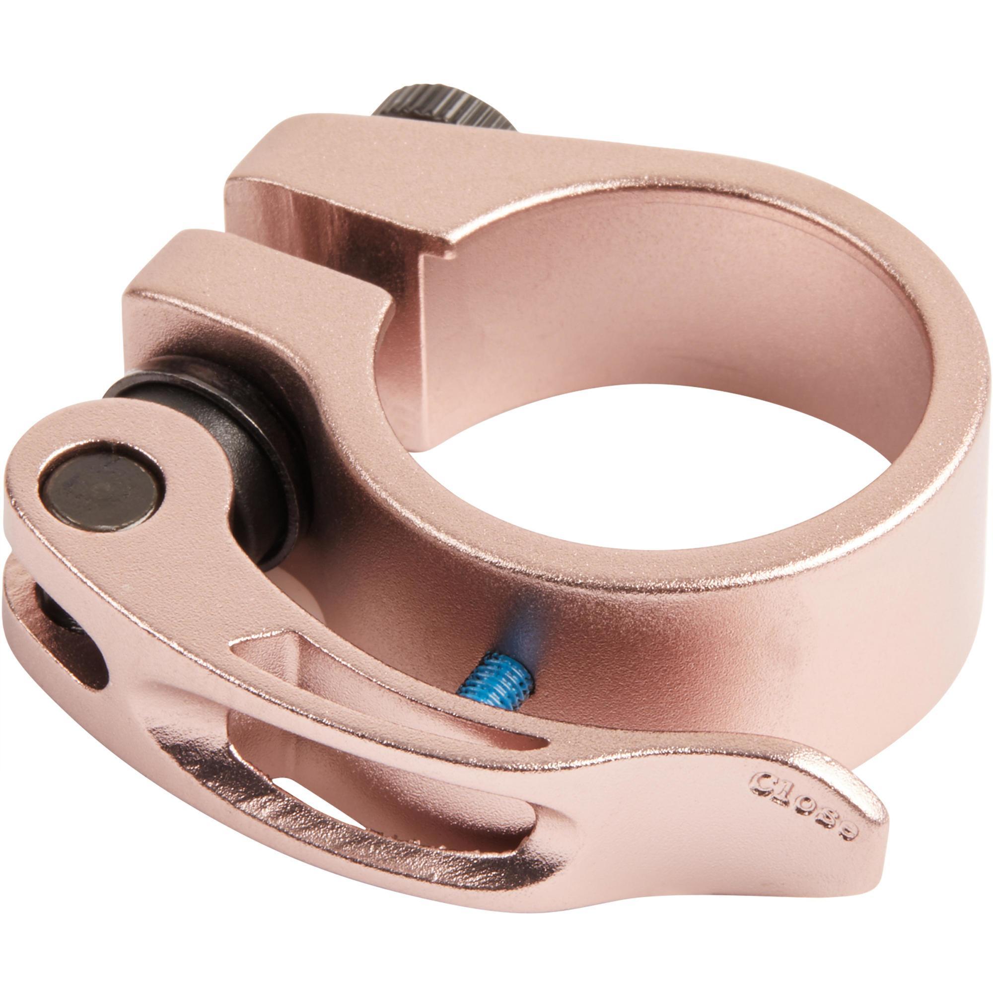 Obejma siodła 40 mm do roweru Tilt