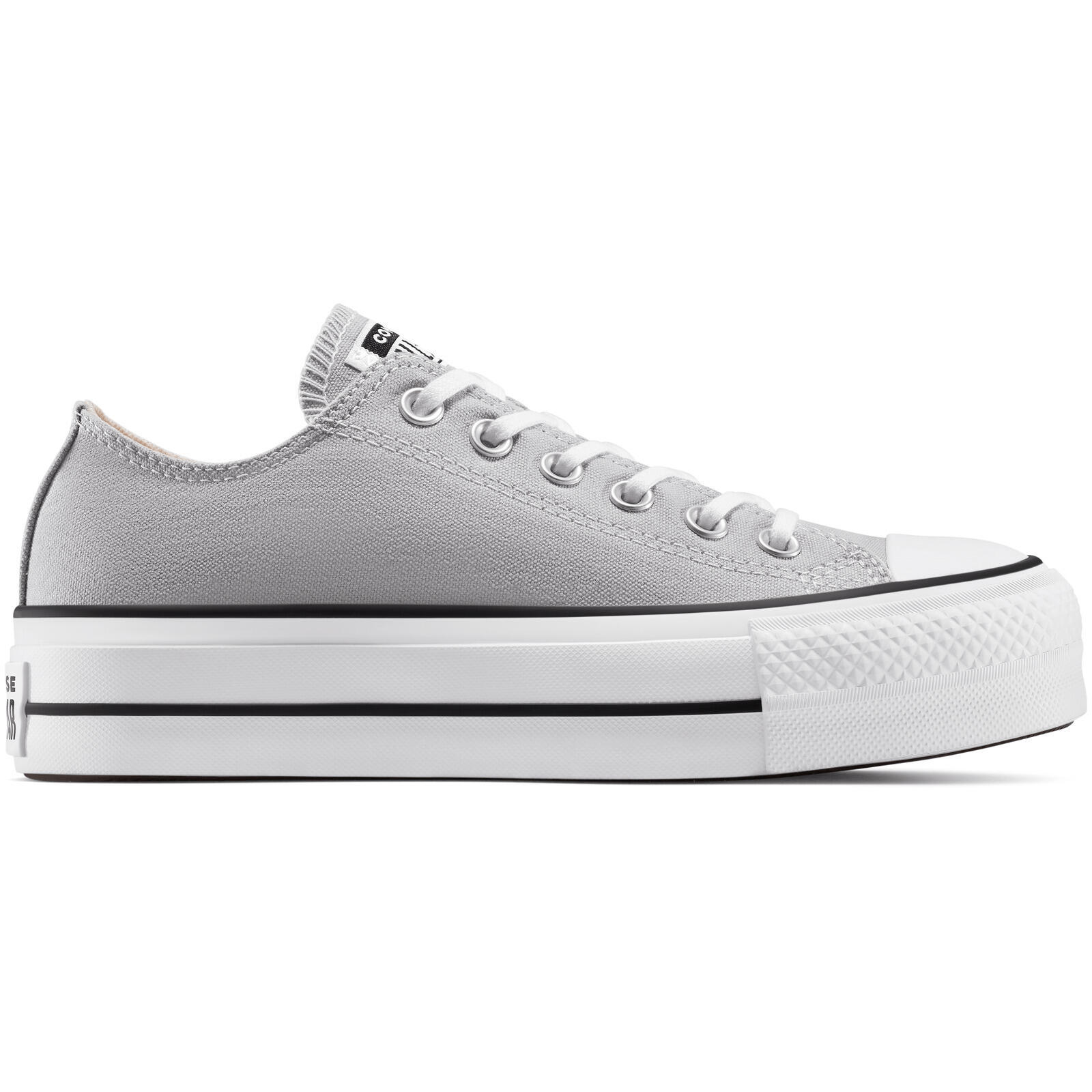 Buty sportowe Converse Chuck Taylor All Star Lift