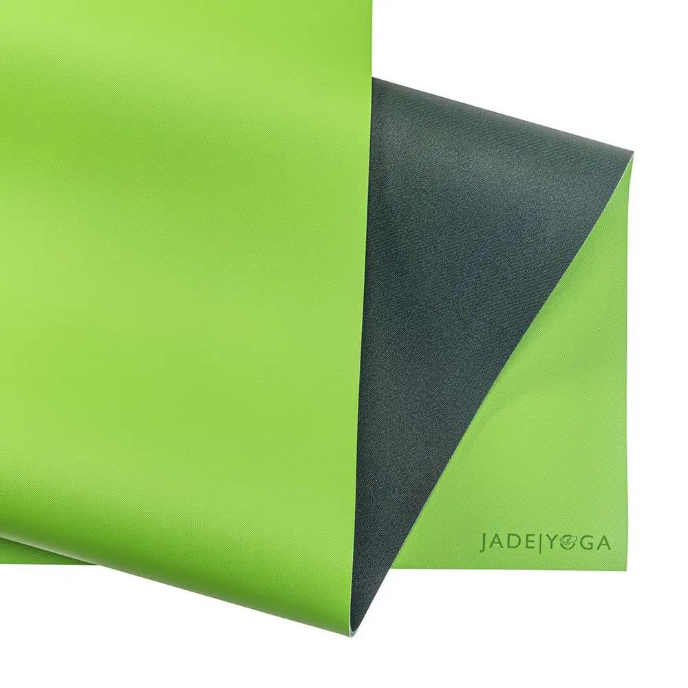 Mata do jogi Jade Yoga Extra 4,5mm