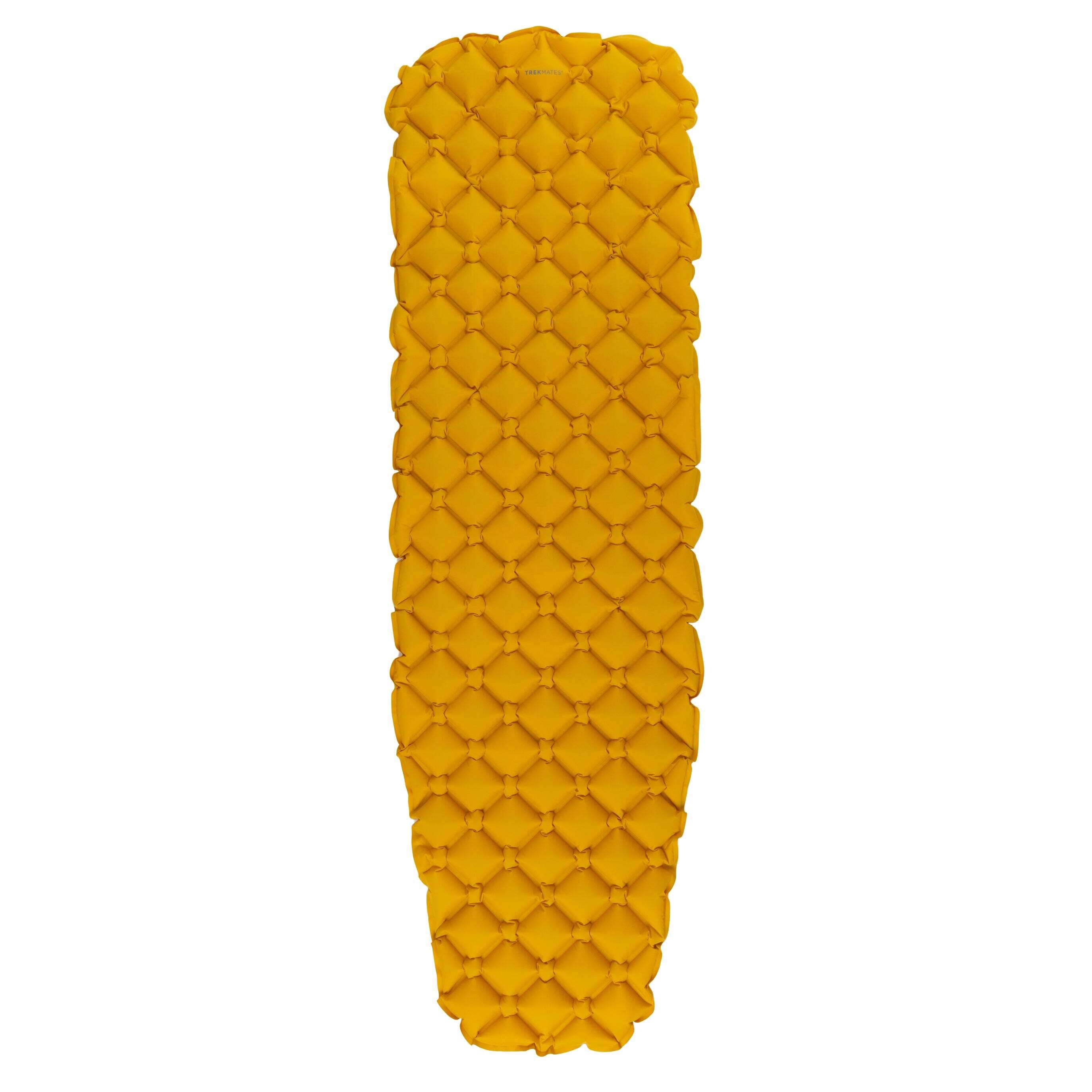 Mata do spania Trekmates Air Lite