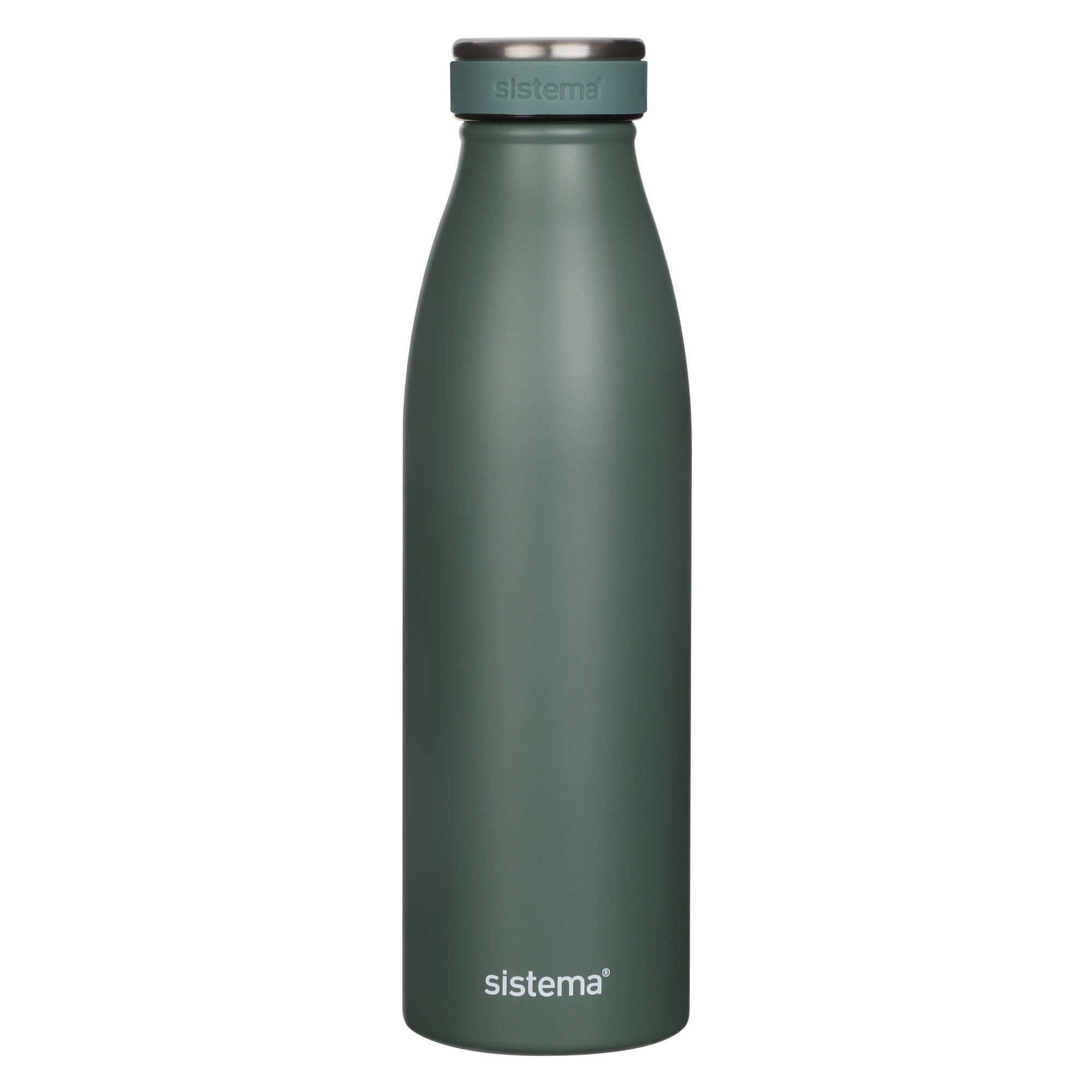 Hydrate Termos ze stali nierdzewnej 500 ml