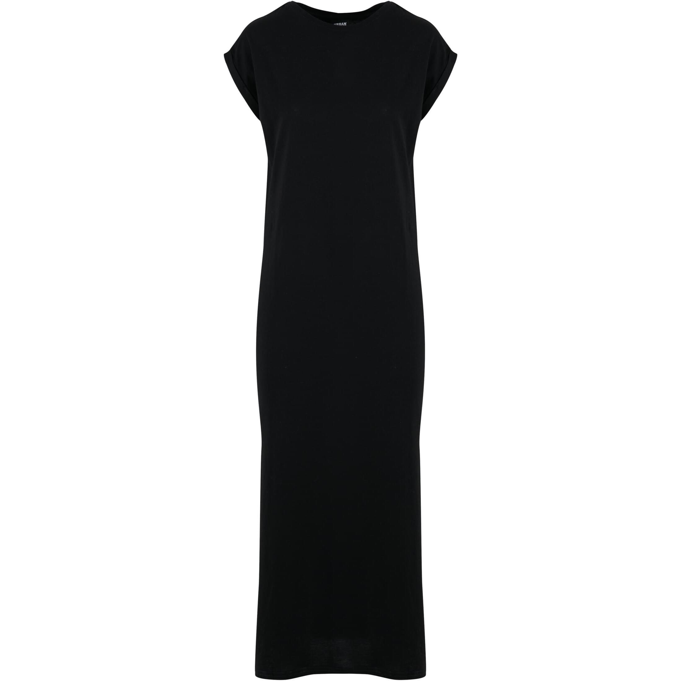 Długa sukienka damska Urban Classics