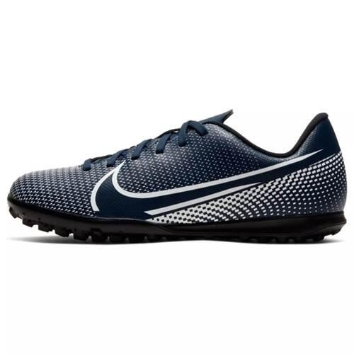 Buty piłkarskie dla dzieci Nike JR Vapor 13 Club