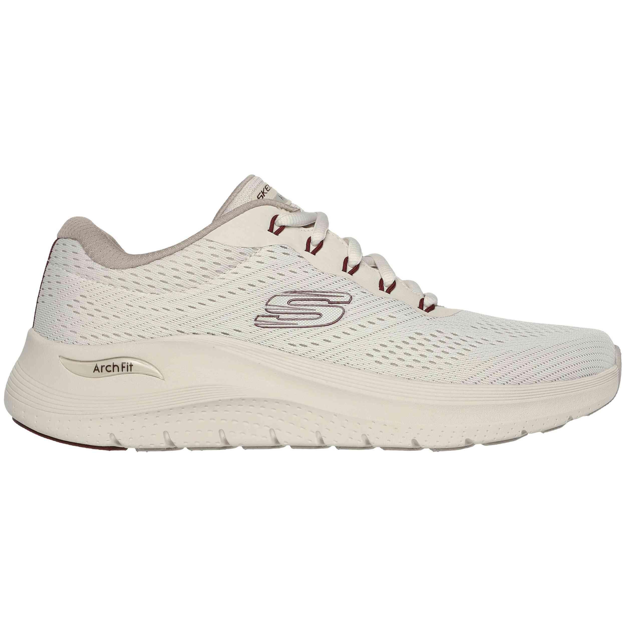 Buty męskie SKECHERS Arch Fit 2.0