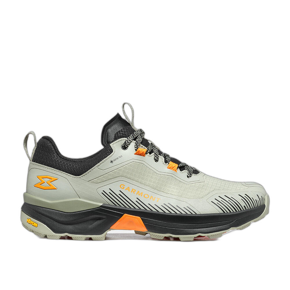 Buty trekkingowe Garmont 9.81 Engage GTX