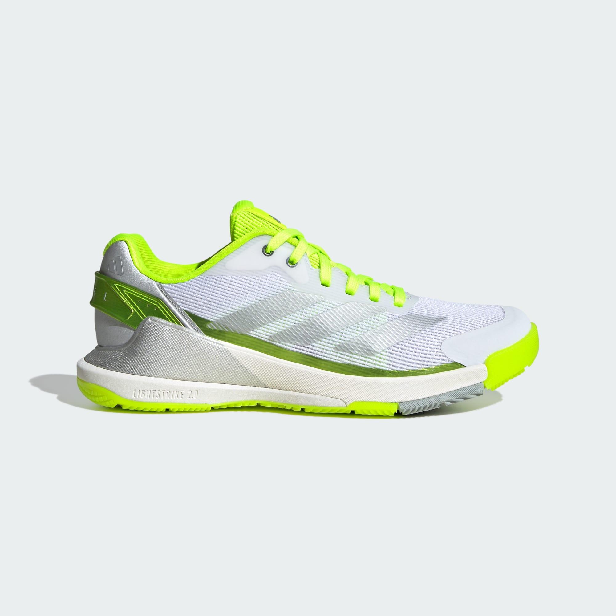 Buty Crazyquick Lightstrike Padel