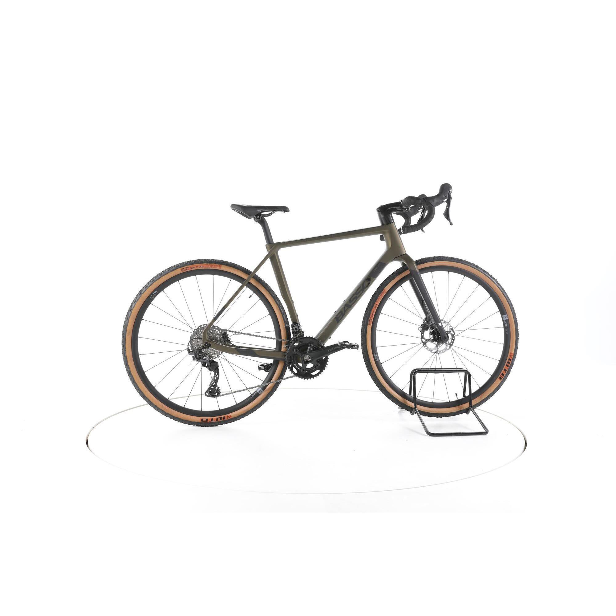 Second Life - Basso Palta 2025 - Bardzo dobry stan